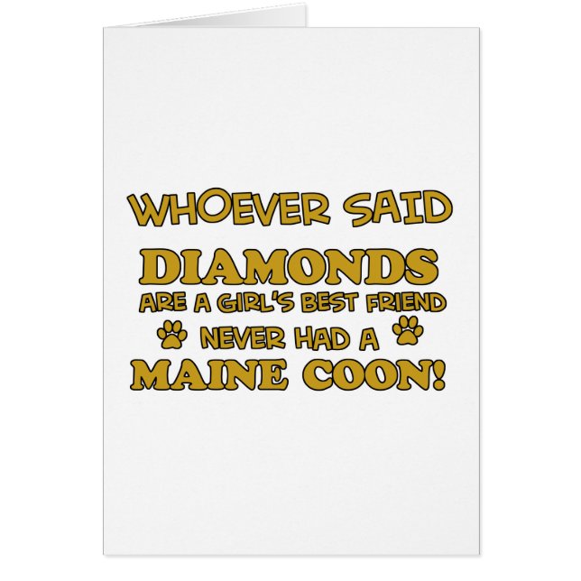 Conceptions de ragondin du Maine (Devant)