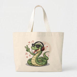 Conceptions de sacs drôles avec des rythmes de ser