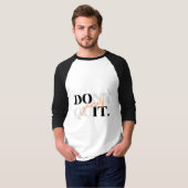 Conceptions de T-Shirt modernes T-shirts graphique (Devant entier)