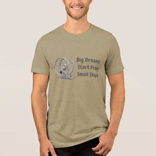 Conceptions de t-shirts uniques et cool (Recto)