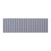 Conceptions de tapis luxueuses, simples et uniques