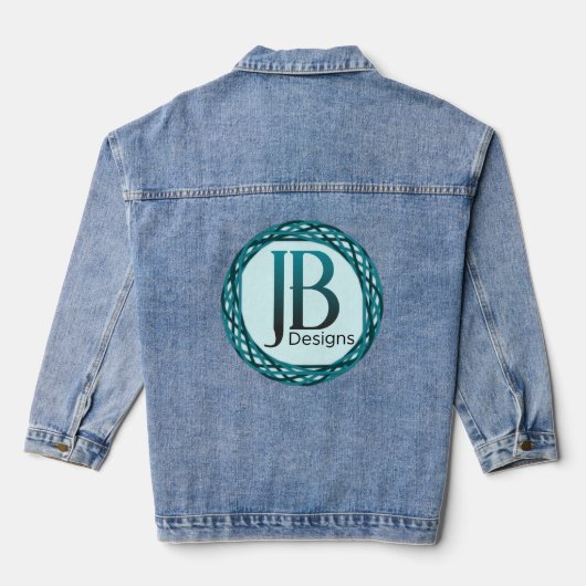 Conceptions JB Original (Verso)