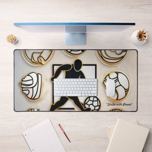 "Conceptions Luxe Sportives" (Bureau 1)