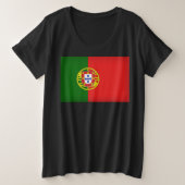 conceptions portugaises (Design devant)