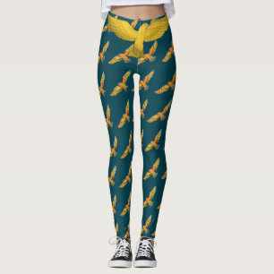 conceptions portugaises de leggings