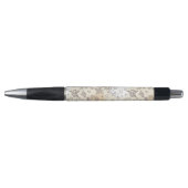 Conceptpatroon tattoo pen (Voorkant)