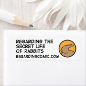 CONCERNANT LES ÉTIQUETTES (En situation)