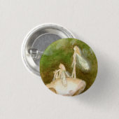 concert 2 ronde button 3,2 cm (Voorkant /achterkant)