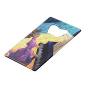 Concert de piano (Dos Angle)