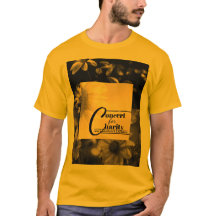 Concert voor liefdadigheid International