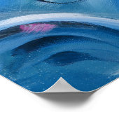 Concerto Invierno Poster (Hoek)