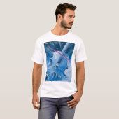 Concerto Invierno Shirt (Voorkant volledig)