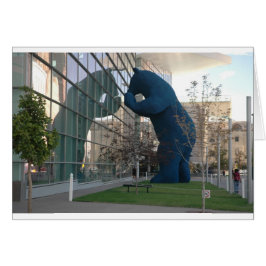 Concessiecentrum van Colorado