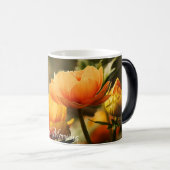 Concevez des tasses de café et de thé, des tasses  (Devant droit)