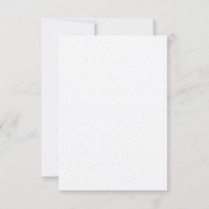 Concevez et imprimez vos invitations d'événement p