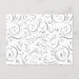 "Concevez facilement des cartes postales de vacanc