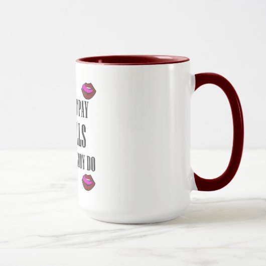 Concevez la tasse en fonction du client de café (Droite)