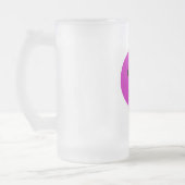 Concevez la tasse en fonction du client du (Gauche)