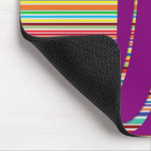 Concevez le tapis de souris en fonction du client (Coin)