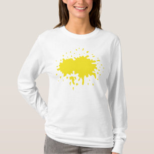 Concevez ou personnalisez votre propre T-Shirt