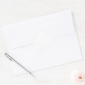 Concevez vos propres autocollants en forme (Enveloppe)