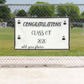 Concevez vos propres bannières pour bannière de re (En situation)