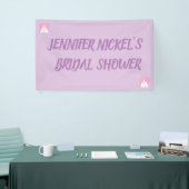 Concevez vos propres bannières pour la FÊTE DES MA (Salon professionnel)