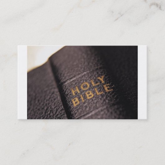 CONCEVEZ VOS PROPRES CARTES DE VISITE (Devant)