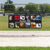 Concevez vos propres images de la bannière 12 avec (En situation)