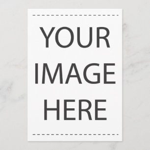 Concevez vos propres invitations de mariage person