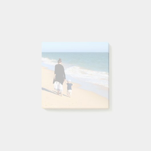 Concevez vos propres notes Post-it® avec impressio (Devant)