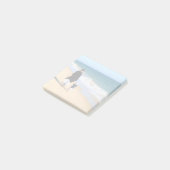 Concevez vos propres notes Post-it® avec impressio (Incliné)