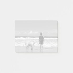 Concevez vos propres notes Post-it® avec photo de