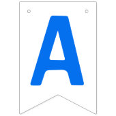 Concevez vos propres photos personnalisées drapeau (Troisième drapeau)