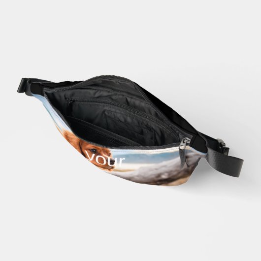 CONCEVEZ VOTRE PROPRE (Ouvrir)