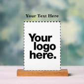 Concevez votre propre (Neutre)