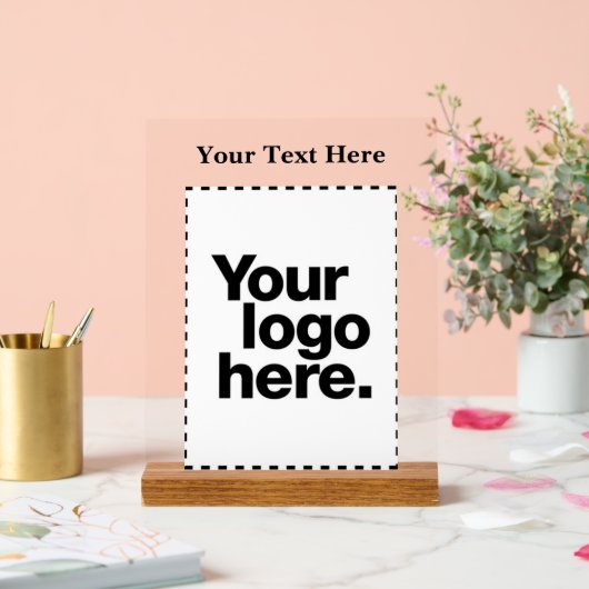 Concevez votre propre (Mariage)