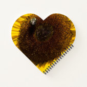 Concevez votre propre cahier à spirale (Dos)