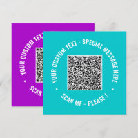 Concevez votre propre carte de vœux avec exemple d