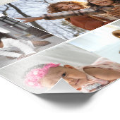 Concevez votre propre collection photo 21 (Coin)