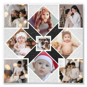 Concevez votre propre collection photo 9