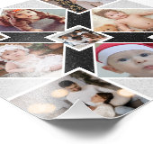 Concevez votre propre collection photo 9 (Coin)