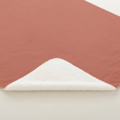 Concevez votre propre couverture Sherpa Mecca Oran (3/4)