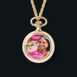 Concevez votre propre do-it-yourself personnalisée<br><div class="desc">concevoir votre propre montre poignet individuelle .. nombreux styles et couleurs à choisir parmi .. personnaliser avec votre propre image / photo pour en faire la vôtre .. montres de Ricaso</div>