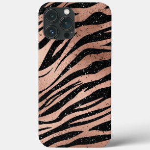 Concevez votre propre étui pour iPhone Case-Mate o