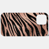 Concevez votre propre étui pour iPhone Case-Mate o (Verso (horizontal))