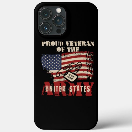 Concevez votre propre étui pour iPhone Case-Mate o (Verso)