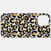 Concevez votre propre étui pour iPhone Case-Mate o (Verso (horizontal))