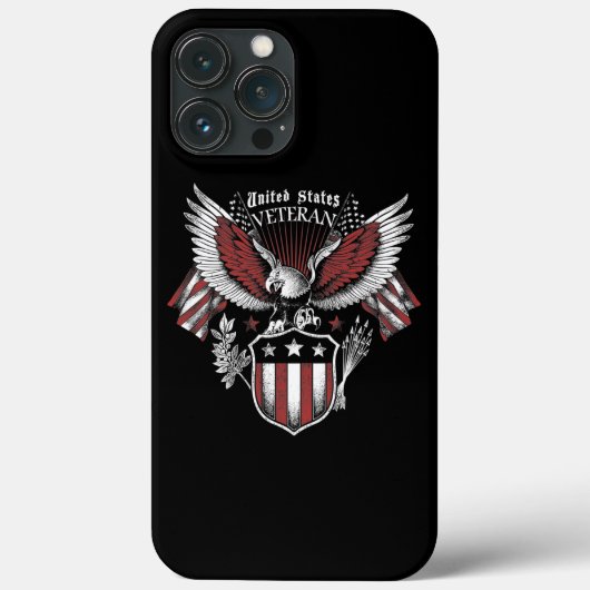 Concevez votre propre étui pour iPhone Case-Mate o (Verso)