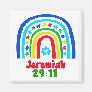 Concevez votre propre : -) Magnet